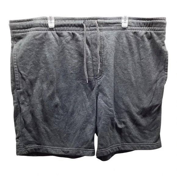 Goodfellow Size 2X Mens Casual Shorts  (Preowned) - Picture 1 of 8